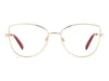 Pierre Cardin Cat-Eye Frames