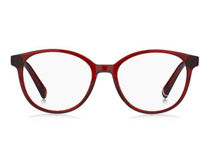 Tommy Hilfiger  Round Frame - TH 1969