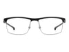 Carrera Ducati Square Frames