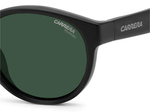 Carrera Round Sunglasses - CARDUC 012/S