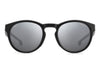Carrera Ducati Square Sunglasses