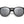 Load image into Gallery viewer, Carrera  Round sunglasses - CARDUC 012/S
