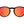 Load image into Gallery viewer, Carrera Round Sunglasses - CARDUC 012/S
