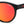 Load image into Gallery viewer, Carrera Round Sunglasses - CARDUC 012/S
