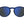 Load image into Gallery viewer, Carrera  Round sunglasses - CARDUC 012/S
