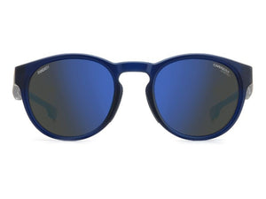 Carrera  Round sunglasses - CARDUC 012/S