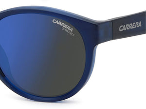 Carrera  Round sunglasses - CARDUC 012/S