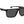 Load image into Gallery viewer, Carrera  Square sunglasses - CARDUC 011/S
