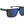 Load image into Gallery viewer, Carrera  Square sunglasses - CARDUC 011/S
