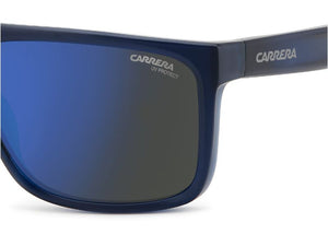 Carrera  Square sunglasses - CARDUC 011/S