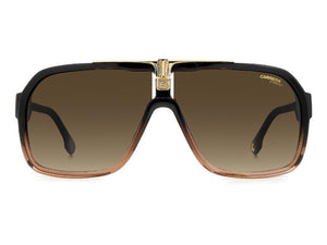 Carrera Aviator Sunglasses - CARRERA 1014/S