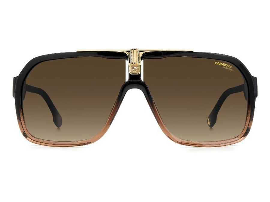 Carrera Aviator Sunglasses - CARRERA 1014/S