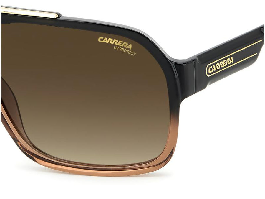 Carrera Aviator Sunglasses - CARRERA 1014/S