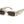 Load image into Gallery viewer, Tommy Hilfiger  Square sunglasses - TJ 0092/S
