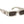 Load image into Gallery viewer, Tommy Hilfiger  Square sunglasses - TJ 0092/S
