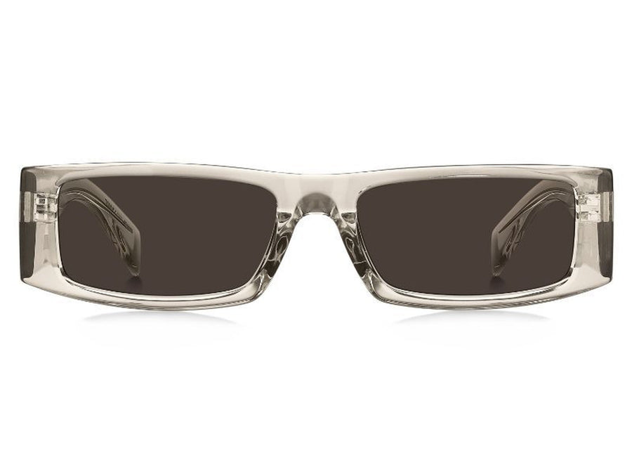 Tommy Hilfiger  Square sunglasses - TJ 0092/S