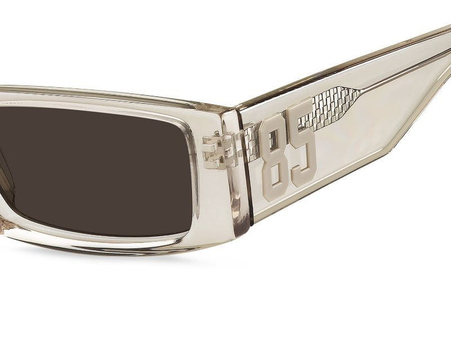 Tommy Hilfiger  Square sunglasses - TJ 0092/S