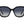 Load image into Gallery viewer, Fossil  Cat-Eye sunglasses - FOS 3138/G/S
