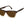 Load image into Gallery viewer, Carrera Square Sunglasses - CARRERA 266/S
