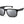 Load image into Gallery viewer, Carrera Square Sunglasses - CARDUC 001/S
