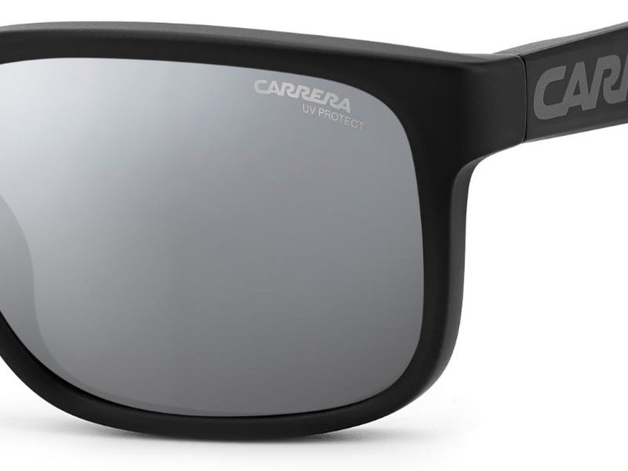 Carrera Square Sunglasses - CARDUC 001/S