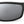 Load image into Gallery viewer, Carrera Square Sunglasses - CARDUC 002/S
