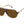 Load image into Gallery viewer, Carrera Aviator Sunglasses - SAFARI65/N
