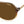 Load image into Gallery viewer, Carrera Aviator Sunglasses - SAFARI65/N
