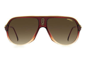 Carrera Aviator Sunglasses - SAFARI65/N