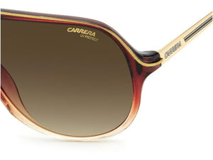 Carrera Aviator Sunglasses - SAFARI65/N