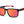 Load image into Gallery viewer, Carrera Square Sunglasses - CARDUC 001/S
