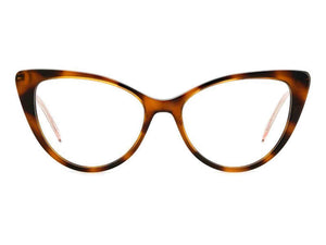 M Missoni  Cat-Eye Frame - MMI 0121