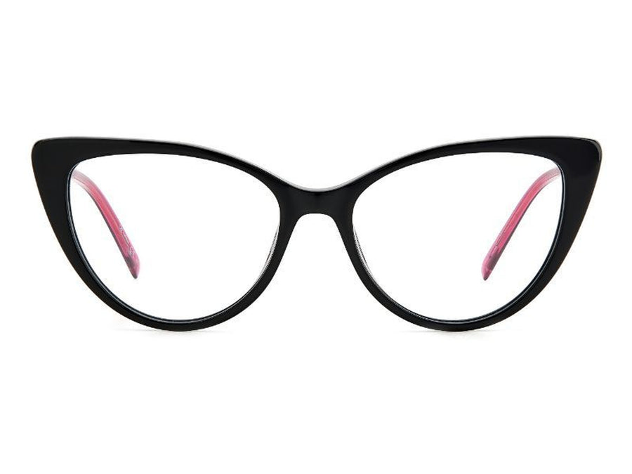 M Missoni  Cat-Eye Frame - MMI 0121