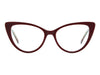 M Missoni Cat-Eye Frames