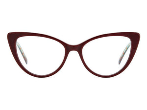 M Missoni  Cat-Eye Frame - MMI 0121