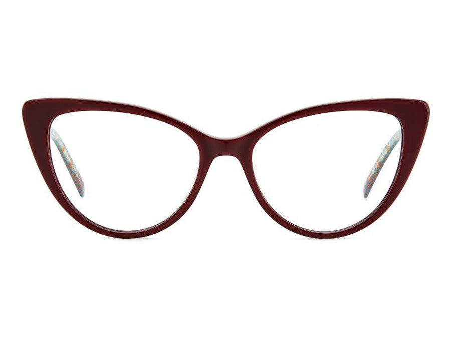 M Missoni  Cat-Eye Frame - MMI 0121