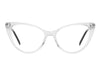 M Missoni Cat-Eye Frames