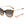 Load image into Gallery viewer, M Missoni  Cat-Eye sunglasses - MMI 0118/S
