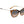Load image into Gallery viewer, M Missoni  Cat-Eye sunglasses - MMI 0118/S
