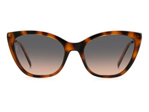 M Missoni  Cat-Eye sunglasses - MMI 0118/S