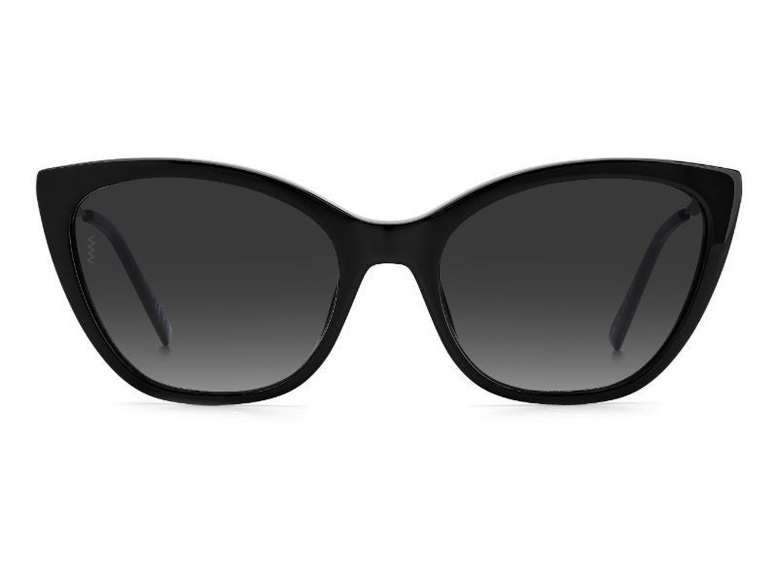 Missoni Sunglasses ミッソーニ サングラス Mis0129/S QQ708 205922-807-00.jpg