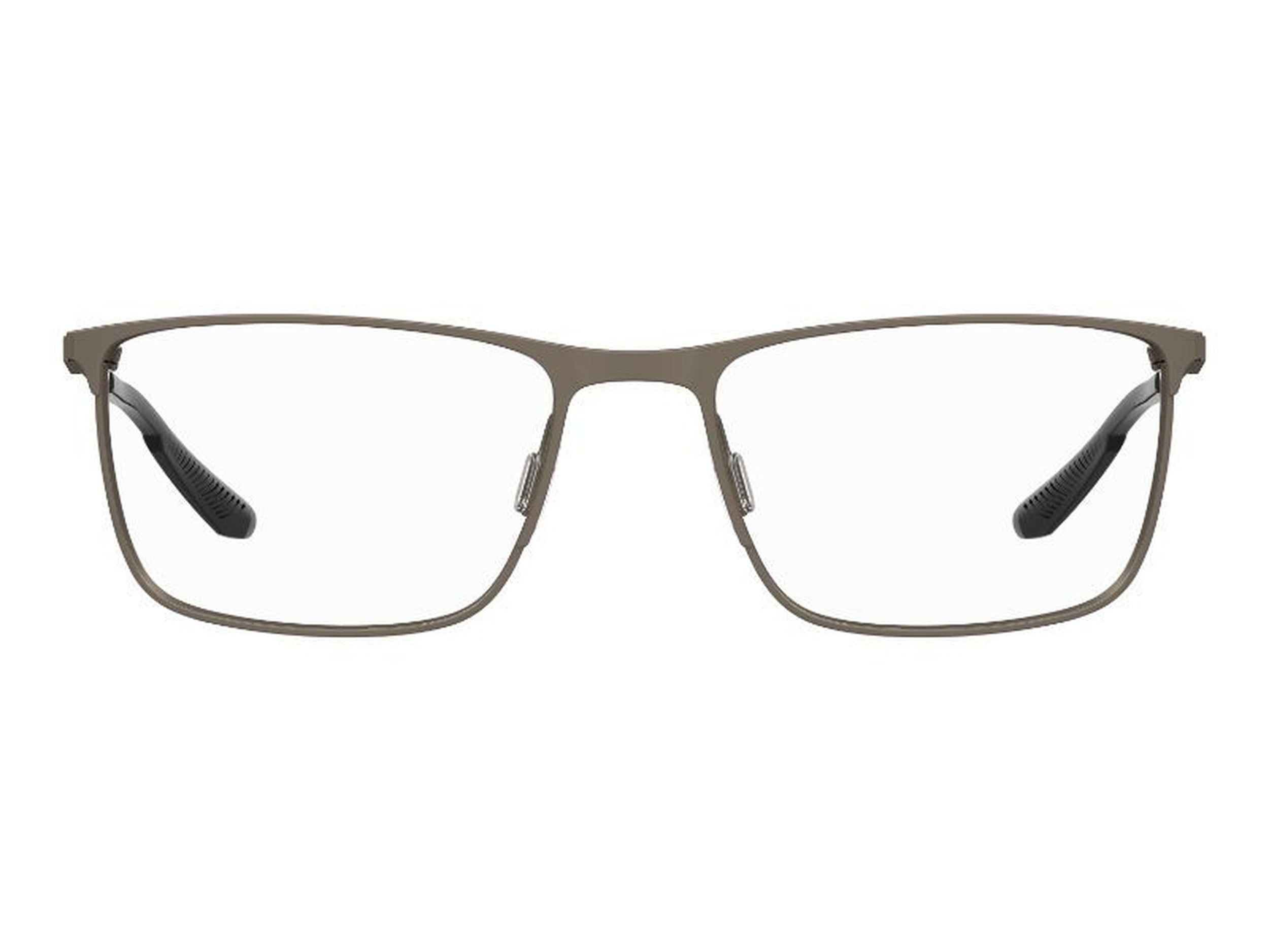 Under Armour Square Frames