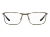 Under Armour Square Frames