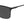 Load image into Gallery viewer, Under Armour  Square sunglasses - UA STREAK/G
