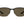 Load image into Gallery viewer, Under Armour  Square sunglasses - UA STREAK/G
