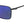 Load image into Gallery viewer, Under Armour  Square sunglasses - UA SCEPTER 2/G
