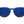 Load image into Gallery viewer, Under Armour  Round sunglasses - UA SKYLAR
