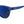 Load image into Gallery viewer, Under Armour  Round sunglasses - UA SKYLAR
