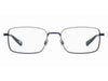 Levis Square Frames