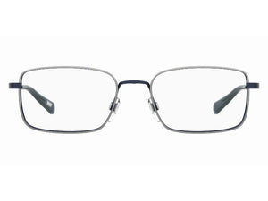 Levi'S  Square Frame - LV 5039